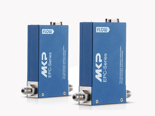 EPC-200系列压力控制器